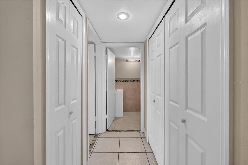 For Rent: $1,700 (2 beds, 2 baths, 1013 Square Feet)