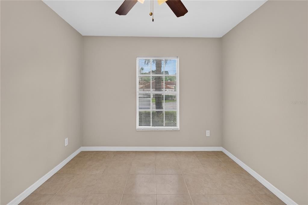 For Rent: $1,700 (2 beds, 2 baths, 1013 Square Feet)