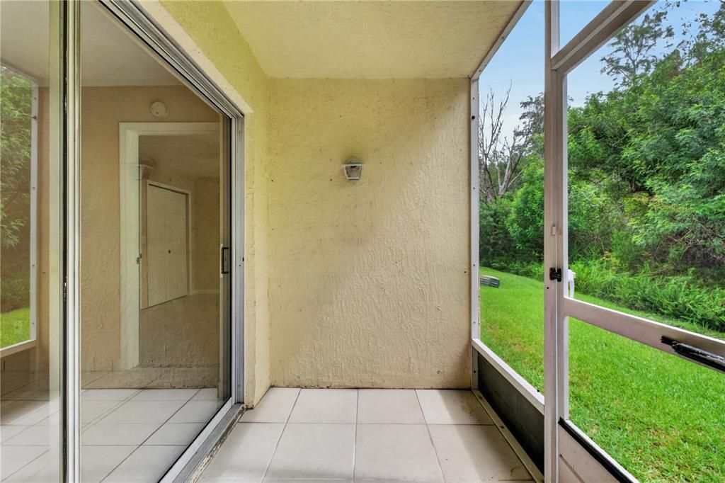For Rent: $1,700 (2 beds, 2 baths, 1013 Square Feet)