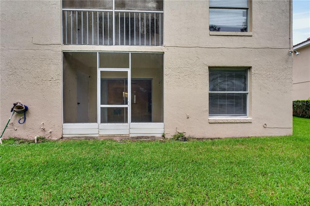 For Rent: $1,700 (2 beds, 2 baths, 1013 Square Feet)