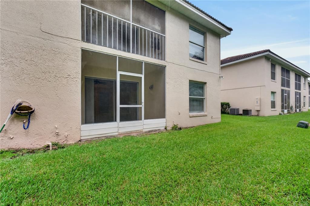 For Rent: $1,700 (2 beds, 2 baths, 1013 Square Feet)