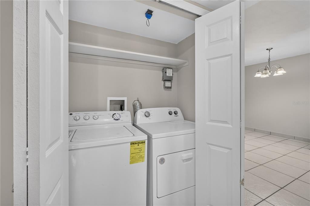 For Rent: $1,700 (2 beds, 2 baths, 1013 Square Feet)
