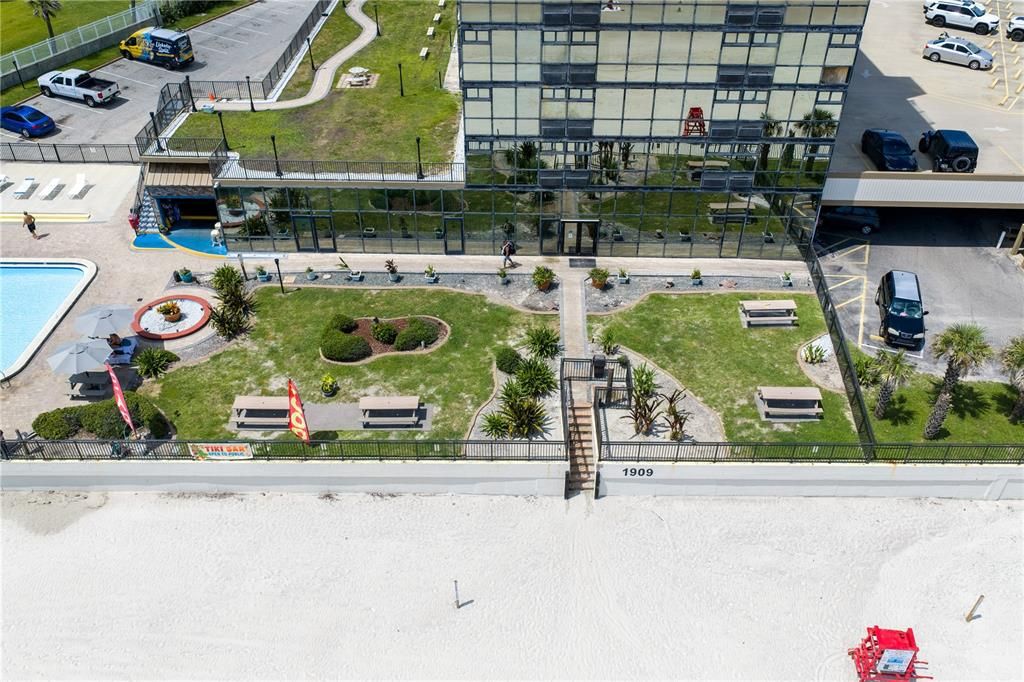 For Sale: $150,000 (0 beds, 1 baths, 543 Square Feet)