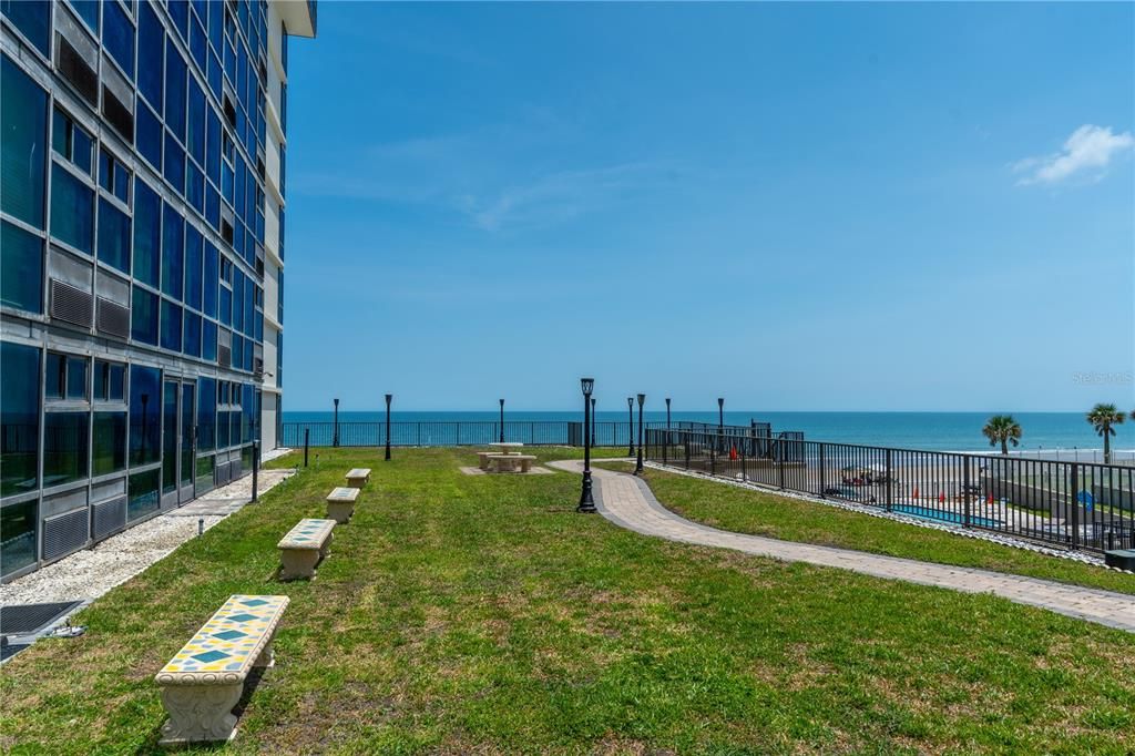 For Sale: $150,000 (0 beds, 1 baths, 543 Square Feet)