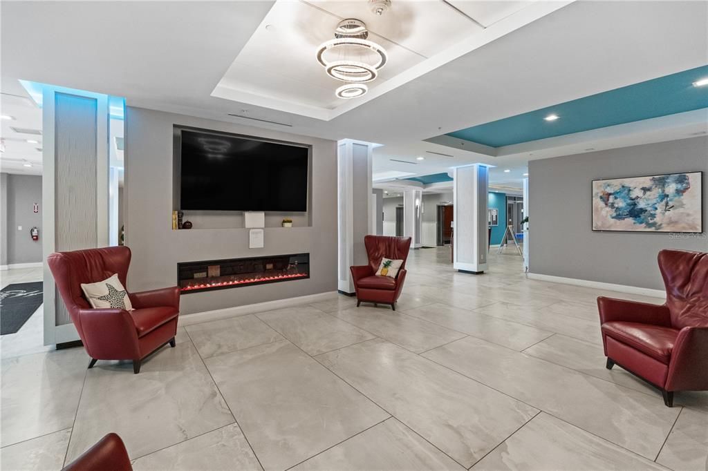 For Sale: $150,000 (0 beds, 1 baths, 543 Square Feet)