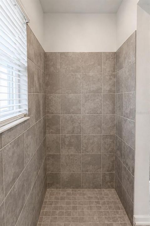 На продажу: $559,990 (4 спален, 2 ванн, 2781 Квадратных фут)