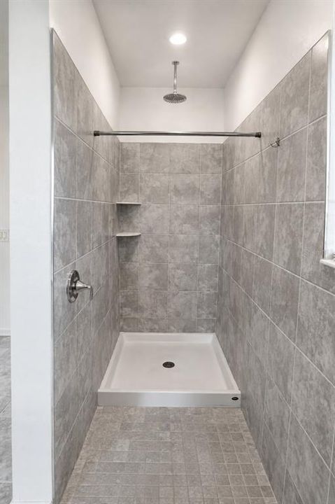 На продажу: $559,990 (4 спален, 2 ванн, 2781 Квадратных фут)