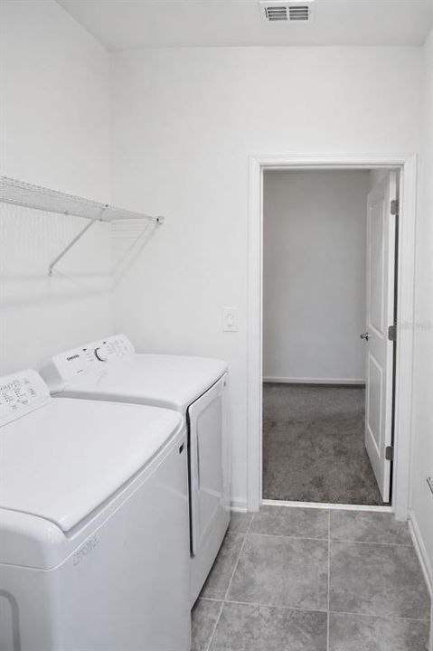 На продажу: $559,990 (4 спален, 2 ванн, 2781 Квадратных фут)