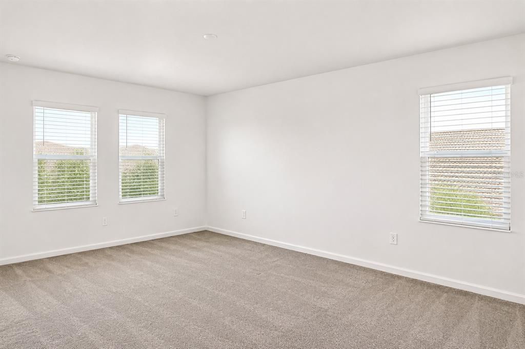 На продажу: $559,990 (4 спален, 2 ванн, 2781 Квадратных фут)