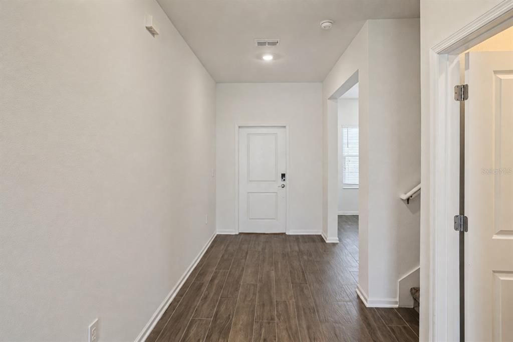 На продажу: $559,990 (4 спален, 2 ванн, 2781 Квадратных фут)