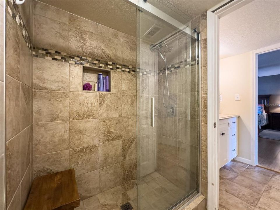 En Venta: $265,000 (1 camas, 1 baños, 823 Pies cuadrados)