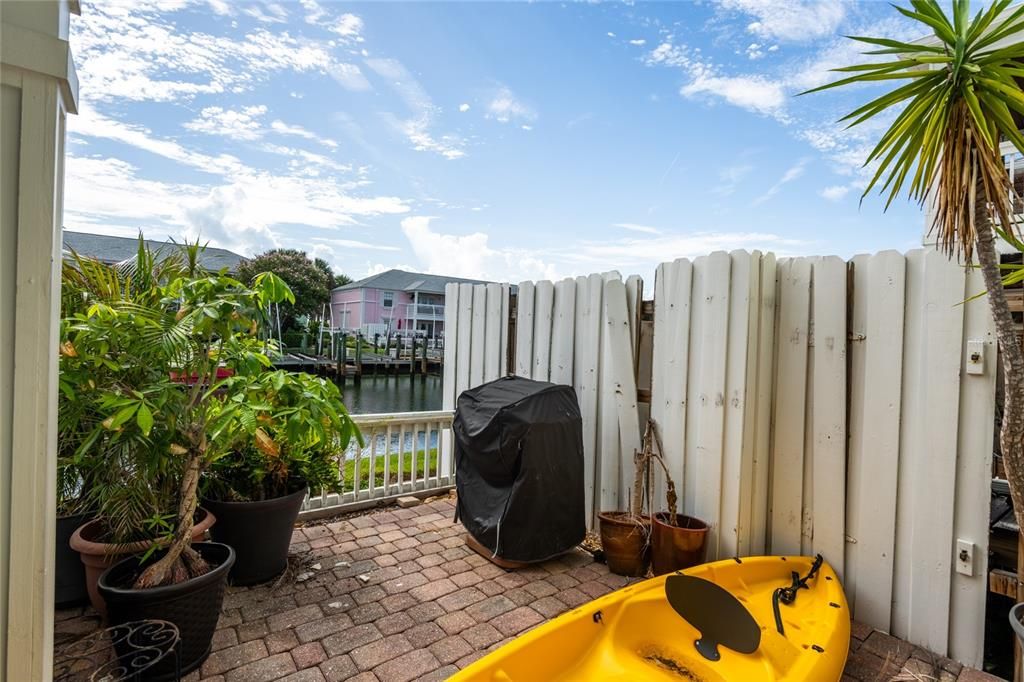 En Venta: $265,000 (1 camas, 1 baños, 823 Pies cuadrados)