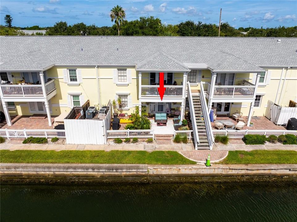 En Venta: $265,000 (1 camas, 1 baños, 823 Pies cuadrados)