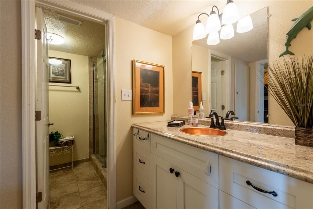 En Venta: $265,000 (1 camas, 1 baños, 823 Pies cuadrados)