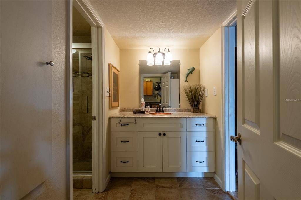 En Venta: $265,000 (1 camas, 1 baños, 823 Pies cuadrados)