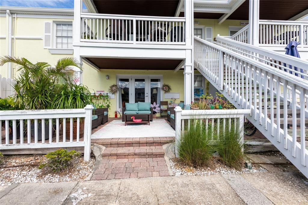 En Venta: $265,000 (1 camas, 1 baños, 823 Pies cuadrados)