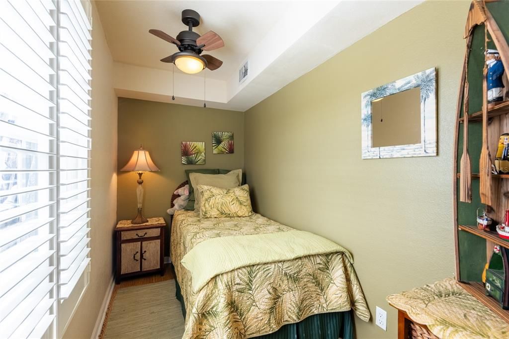En Venta: $265,000 (1 camas, 1 baños, 823 Pies cuadrados)