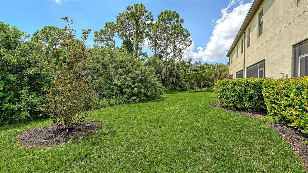 En Venta: $279,000 (3 camas, 2 baños, 1950 Pies cuadrados)
