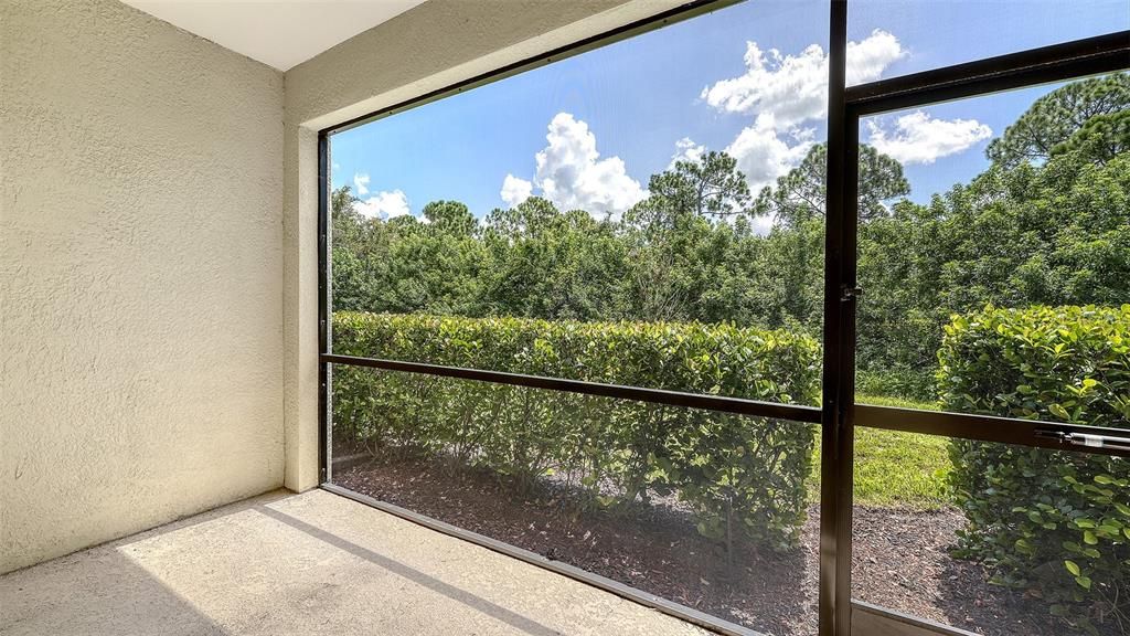 En Venta: $279,000 (3 camas, 2 baños, 1950 Pies cuadrados)