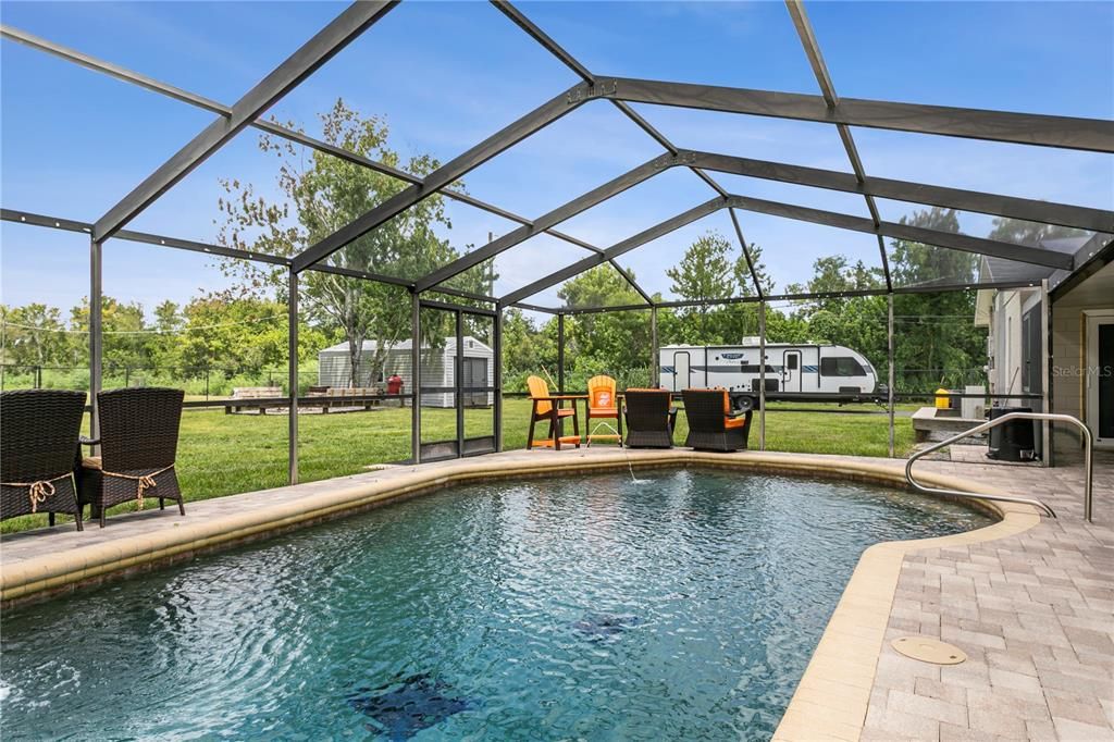 For Sale: $1,200,000 (5.14 acres)