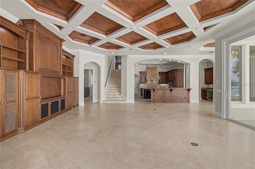 En Renta: $10,995 (5 camas, 5 baños, 6700 Pies cuadrados)