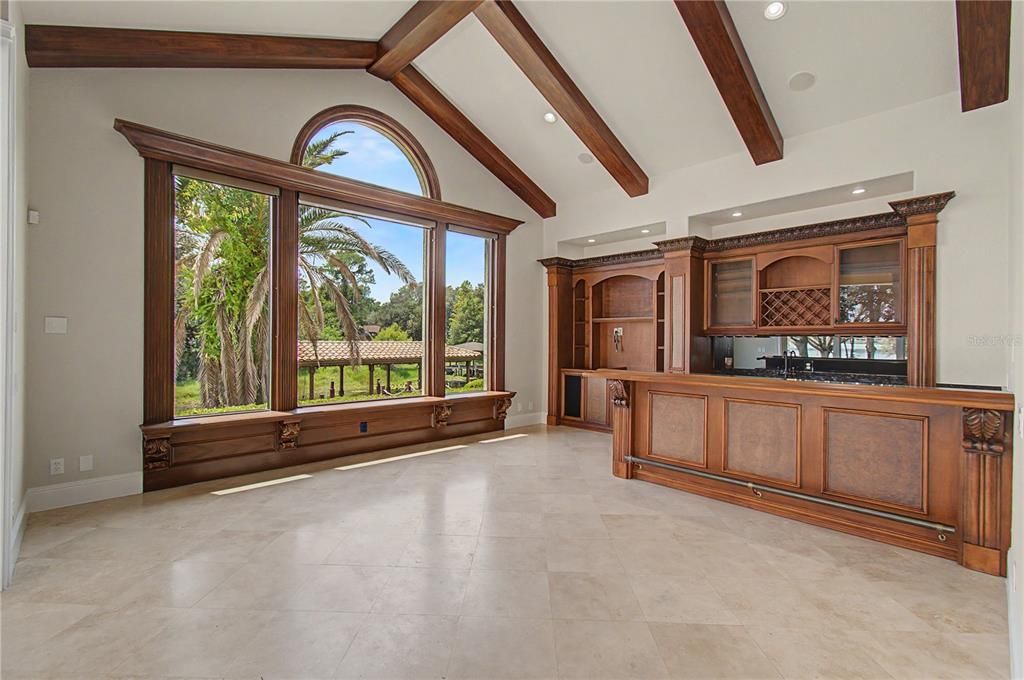 En Renta: $10,995 (5 camas, 5 baños, 6700 Pies cuadrados)