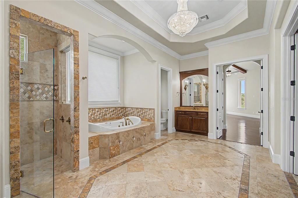 En Renta: $10,995 (5 camas, 5 baños, 6700 Pies cuadrados)