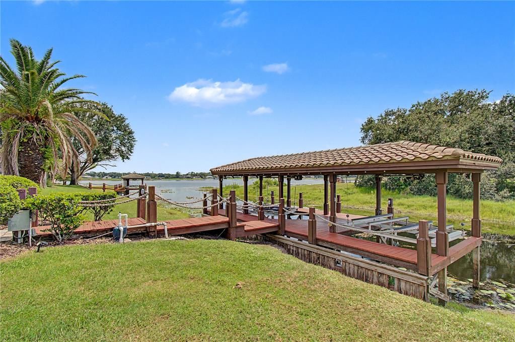 En Renta: $10,995 (5 camas, 5 baños, 6700 Pies cuadrados)