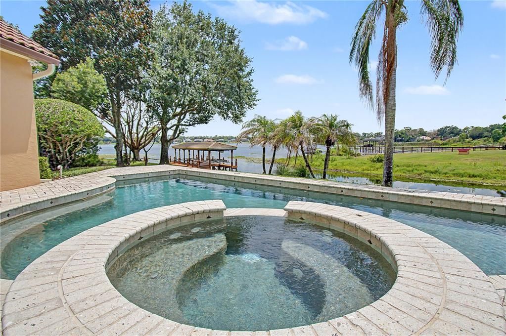 En Renta: $10,995 (5 camas, 5 baños, 6700 Pies cuadrados)