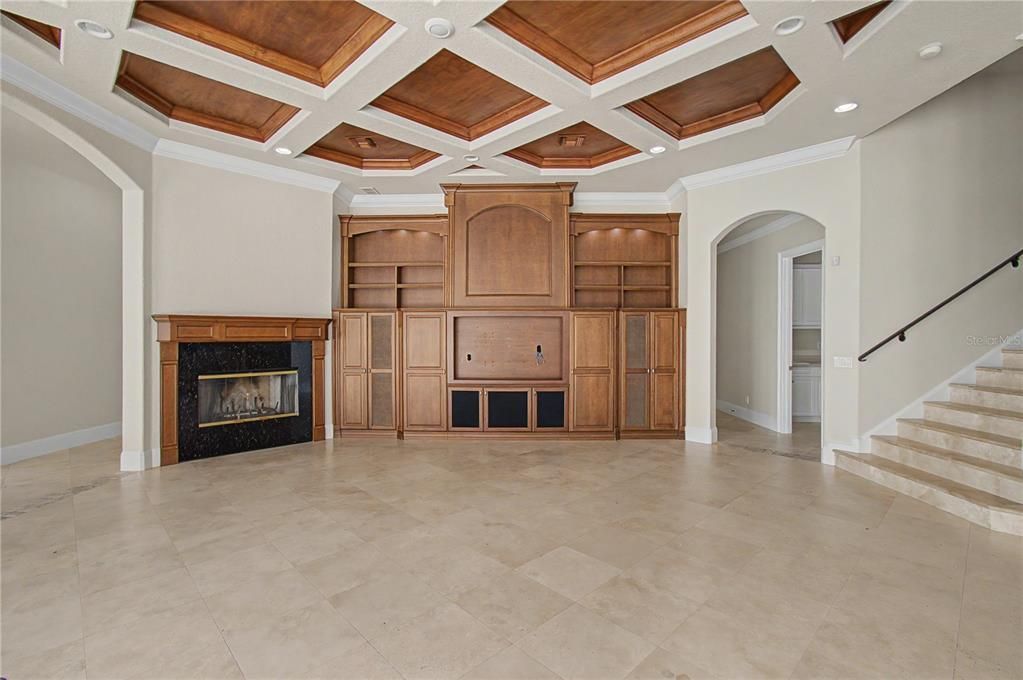 En Renta: $10,995 (5 camas, 5 baños, 6700 Pies cuadrados)