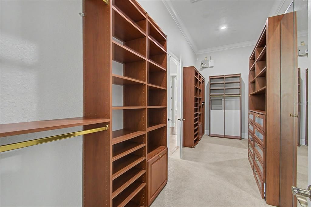 En Renta: $10,995 (5 camas, 5 baños, 6700 Pies cuadrados)
