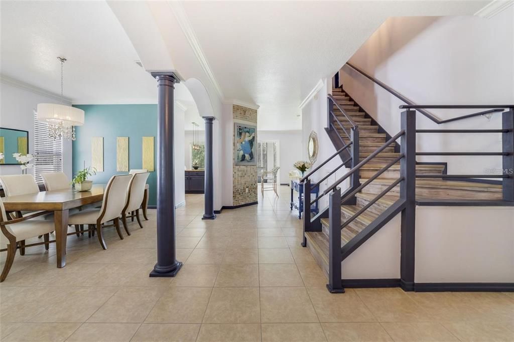 For Rent: $3,990 (5 beds, 3 baths, 3279 Square Feet)