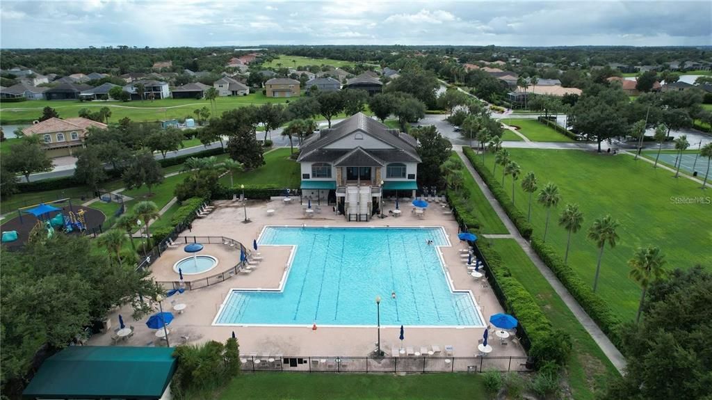 For Rent: $3,990 (5 beds, 3 baths, 3279 Square Feet)