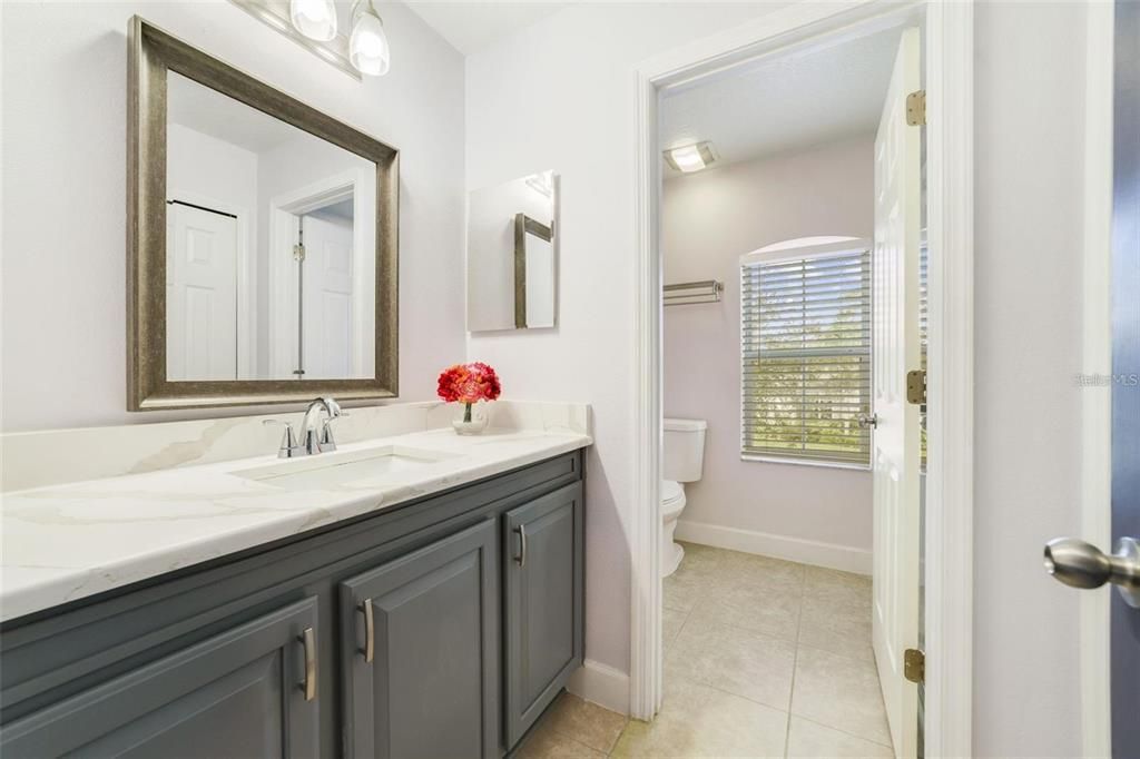 For Rent: $3,990 (5 beds, 3 baths, 3279 Square Feet)