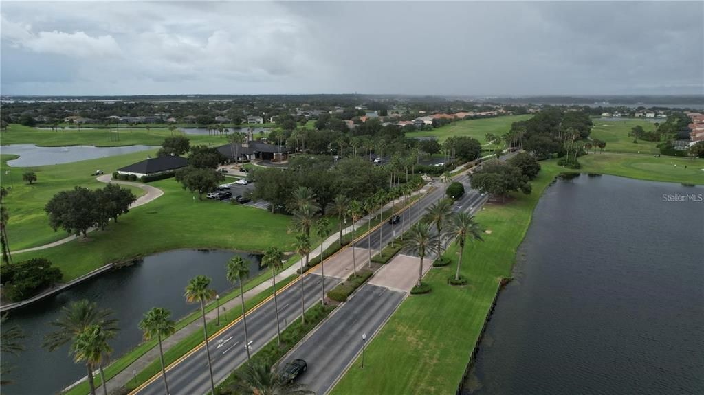 For Rent: $3,990 (5 beds, 3 baths, 3279 Square Feet)