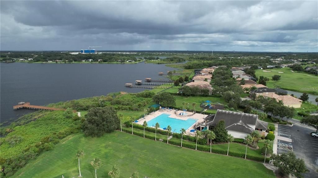 For Rent: $3,990 (5 beds, 3 baths, 3279 Square Feet)