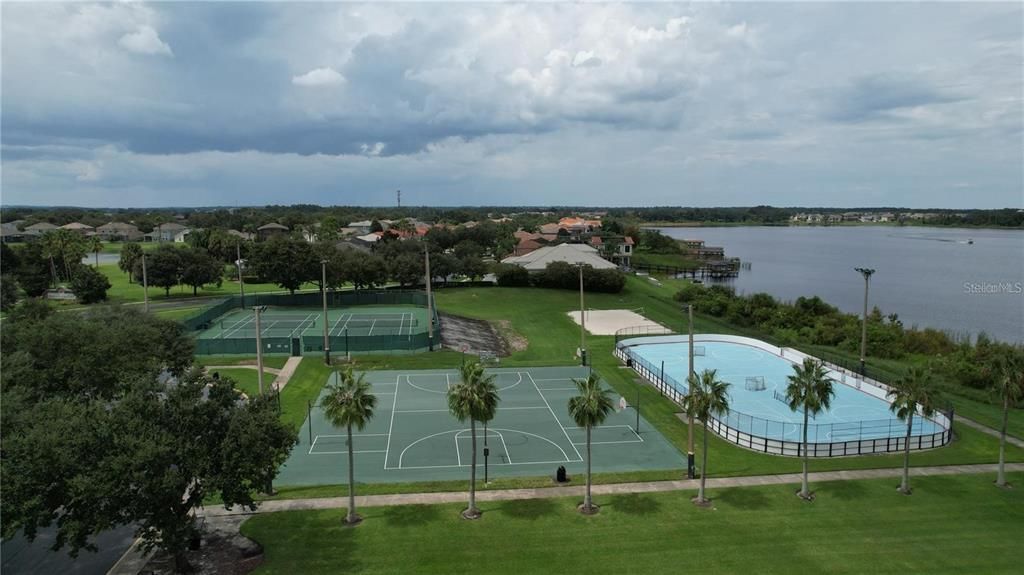 For Rent: $3,990 (5 beds, 3 baths, 3279 Square Feet)