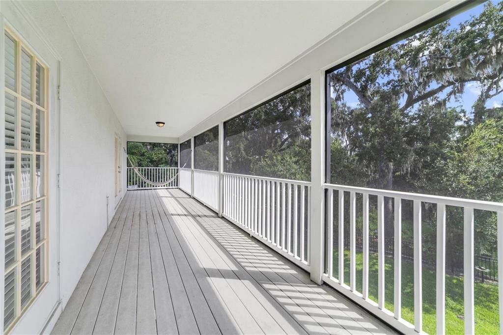 For Rent: $3,990 (5 beds, 3 baths, 3279 Square Feet)