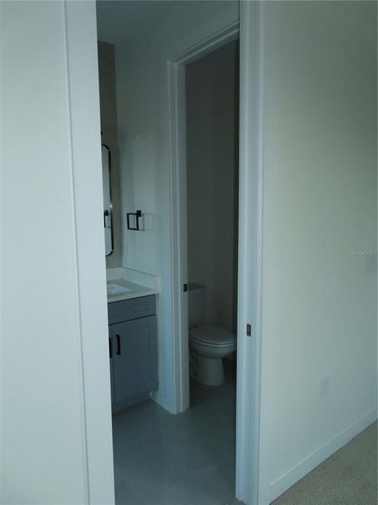 For Sale: $405,000 (4 beds, 2 baths, 1705 Square Feet)