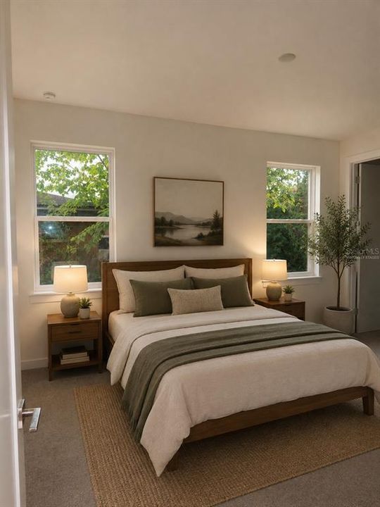 For Sale: $405,000 (4 beds, 2 baths, 1705 Square Feet)