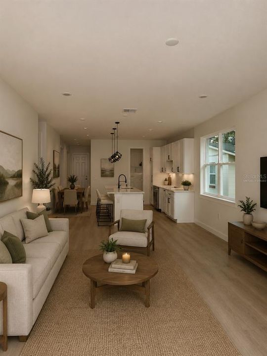 For Sale: $405,000 (4 beds, 2 baths, 1705 Square Feet)