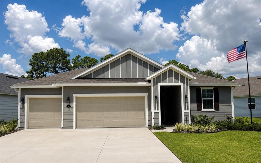 For Sale: $499,900 (3 beds, 2 baths, 2003 Square Feet)