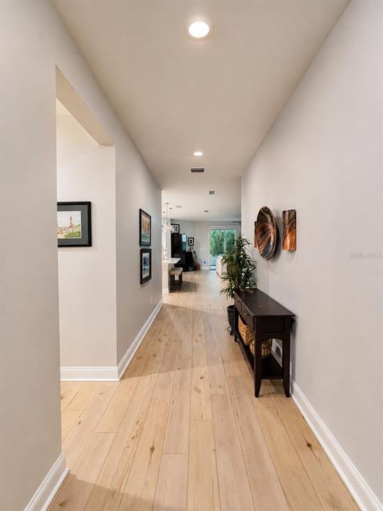 For Sale: $499,900 (3 beds, 2 baths, 2003 Square Feet)