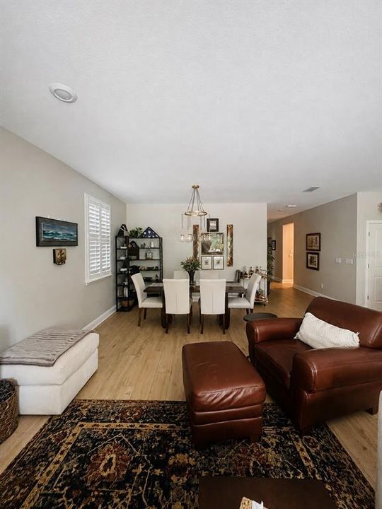 For Sale: $499,900 (3 beds, 2 baths, 2003 Square Feet)