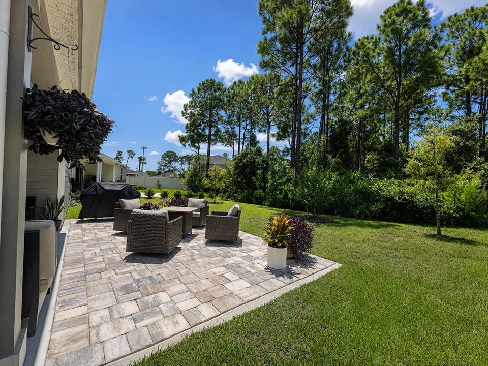 For Sale: $499,900 (3 beds, 2 baths, 2003 Square Feet)