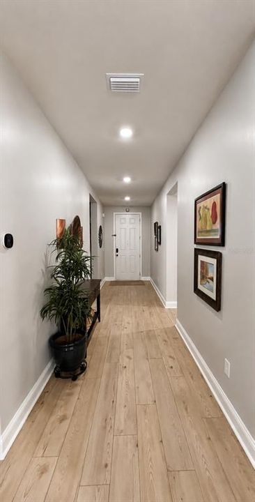 For Sale: $499,900 (3 beds, 2 baths, 2003 Square Feet)