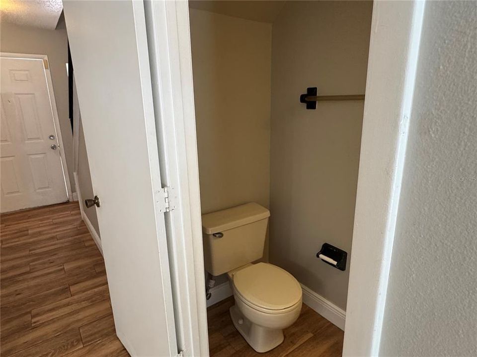 В аренду: $1,695 (2 спален, 2 ванн, 1228 Квадратных фут)