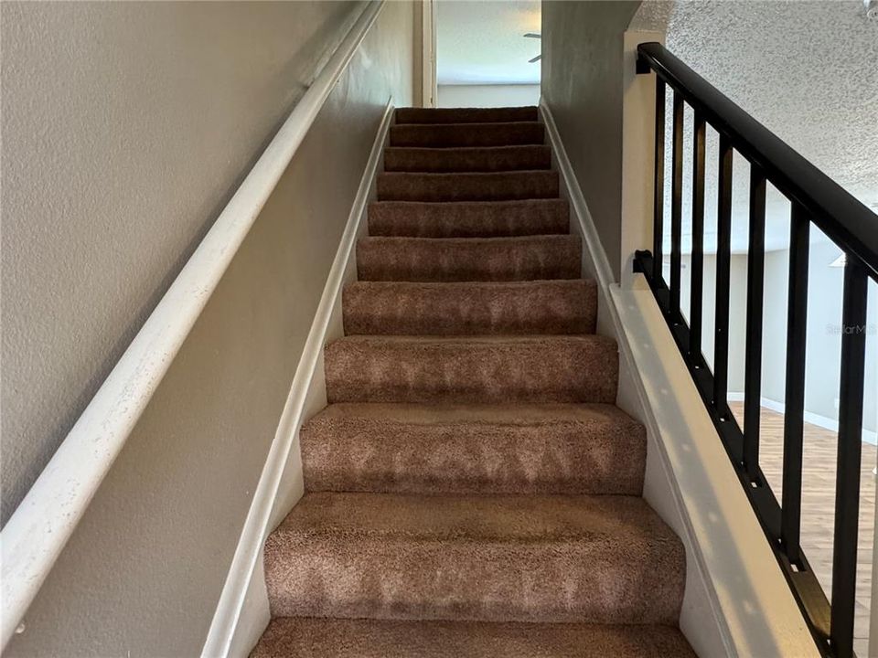 В аренду: $1,695 (2 спален, 2 ванн, 1228 Квадратных фут)