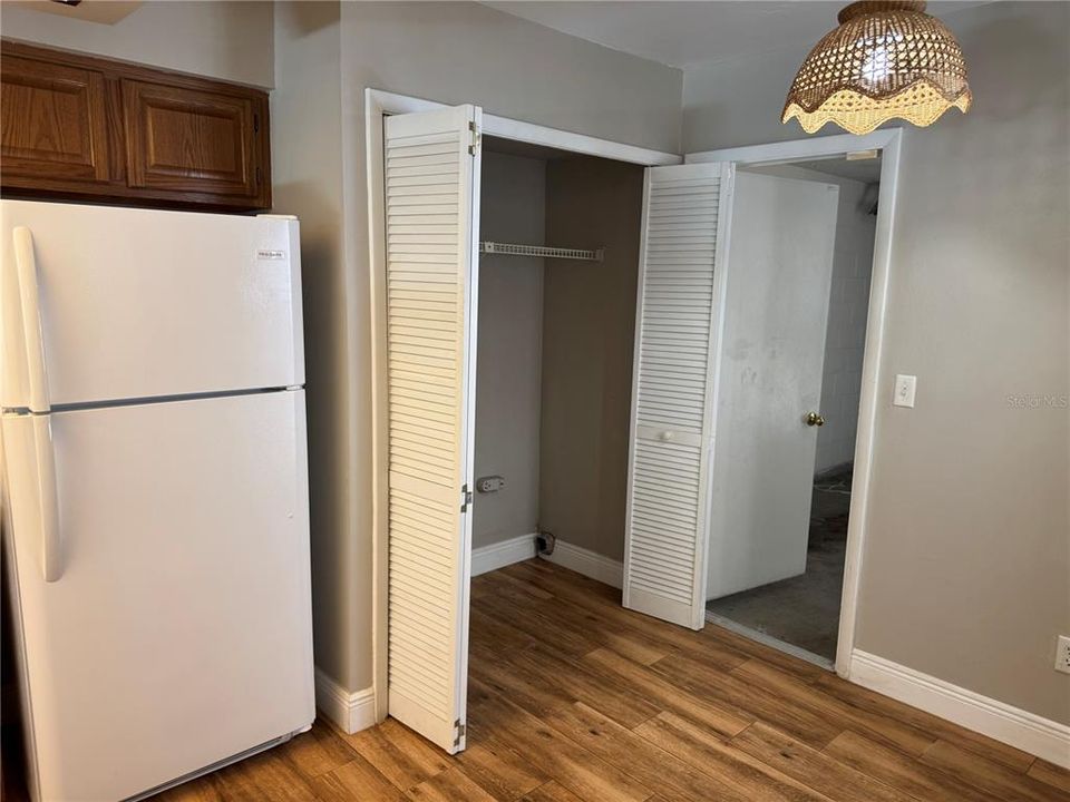 В аренду: $1,695 (2 спален, 2 ванн, 1228 Квадратных фут)