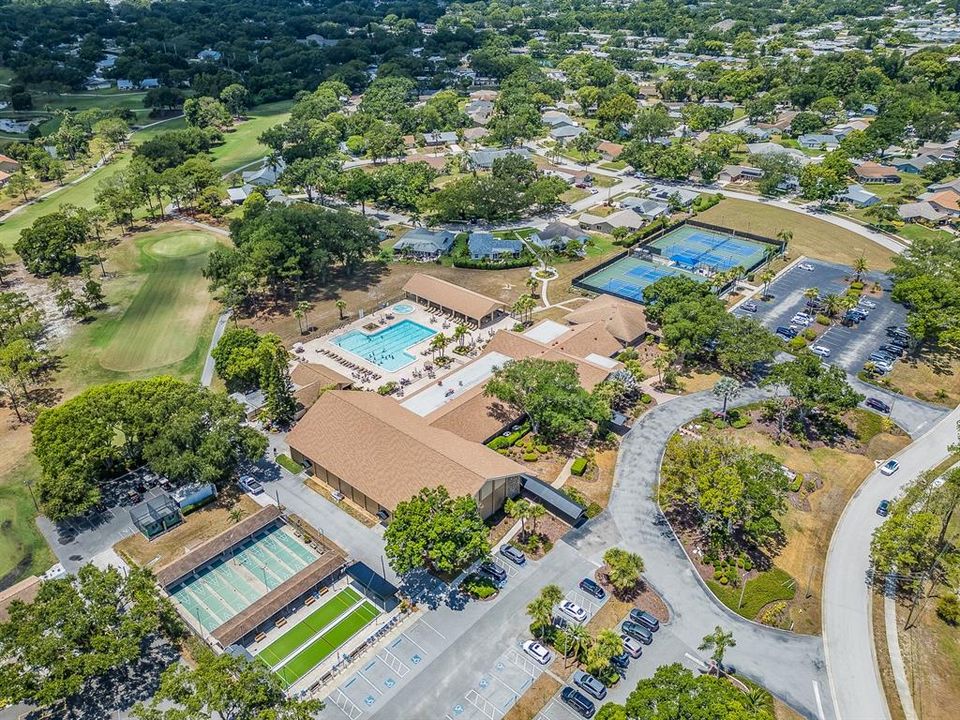 待售: $659,999 (3 贝兹, 3 浴室, 1883 平方英尺)
